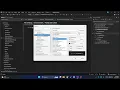How to Change Font Size in Visual Studio Increase Editor UI Text Step-by-Step Guide