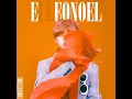 굽 (feat. Loco) - NO:EL