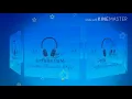 Download Lagu 3D tamil mp3 Songs 🎧(Use Headphone Must)