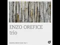 Hey Man - Enzo Orefice trio