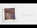 Wegh - Tuzak (Slowed + Reverb)