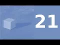Analysis of Boolean Functions at CMU - Lecture 21 Additive combinatorics