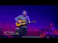 Jeff Tweedy - Far, Far Away (Wilco song) - Live at The Salt Shed - Chicago, IL - November 1, 2025