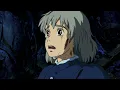 Download Lagu please - jagger finn ( spedup / nightcore )