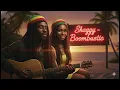 Shaggy - Boombastic (reggae AI COVER)