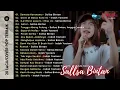 Download Lagu Full Album Sallsa Bintan X Indah Yastami - Semata Karenamu - Disini Di Batas Kota Ini  - ILU IMU