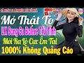 Download Lagu LK Nhạc Trữ Tình Bolero KHÔNG QUẢNG CÁO Cả Xóm Phê -TUYỆT PHẨM Bolero Sến Xưa Ngọt Ngào TOÀN BÀI HAY