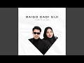 Download Lagu RAISO DADI SIJI (feat. Linda Sulini)