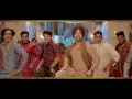Diljit Dosanjh : Jatt Da Pajama ( Official Video ) Sonam Bajwa | Latest Punjabi Song | Sardaarji 2