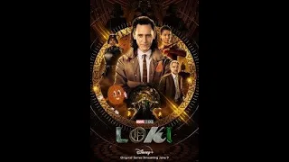 download loki season 1 s01e02 dual audio hindi english 480p 150mb 720p 400mb 1080p 1 2gb