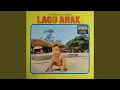 Lagu Pak Pung Pak Mustafe