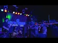 BAD OPERATION - live at Launchpad in Albuquerque [FULL SET] 3/21/26
