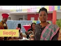 Download Lagu Keti Koti | Lied