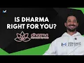 Dharma Merchant Services Is It The Right Fit For Your Business