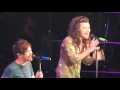 Download Lagu Perfect - One Direction (Triple Ho Show 2015)