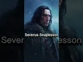 Download Lagu Harry Potter, but set in Viking land ❄️ #harrypotter #midjourneyai #ai #midjourney #art