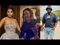 Download Lagu Did you guys know Dj Maphorisa paid lobola for Thuli Phongolo?Here is the storytime...