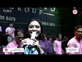 Download Lagu Caca Veronica - Cinta Segitiga |Familys Group Live Cover Edisi Tipar Cakung Cilincing Jakut