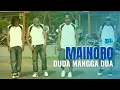 DUDA MANGGA DUA - MAINORO - ( Official Video Music ) Billy Record