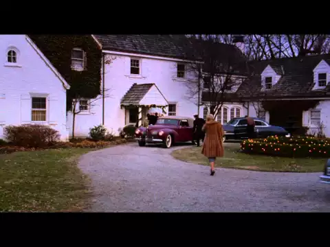 Official Movie Trailer