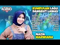 Lagu KOPLO 2024 | LAGU DANGDUT LAWAS | KUMPULAN LAGU NAZIA MARWIANA