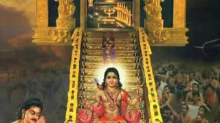 aana alayira neelimala by k j yesudas
