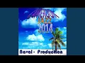 Download Lagu Duniae