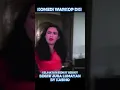 Download Lagu WARKOP DKI | KELIHATAN SEDIKIT SEDIKIT JUGA LUMAYAN #komedi #warkopdki #lucu #lawak #kocak #fyp #for