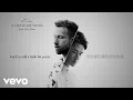 Download Lagu JP Saxe - A Little Bit Yours (Mandarin Version (Lyric Video)) ft. Eric周興哲