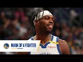 Buddy Hield s Journey From the Bahamas to the NBA Modelo Mark of a Fighter