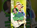 Download Lagu Did you catch Coldplay’s response to the scandal during their concert ?#celebrity #coldplay