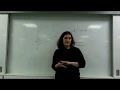 Diffraction grating AQA A level physics