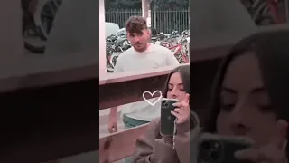 لو تغيب شوي عن عيني احن عبدالله ال فروان لاتنسى الاشتراك تصميمي اكسبلور ترند شيلات 