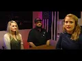 THE BULLET POINT Allegiant Holster Co Talks Custom Holsters Censorship