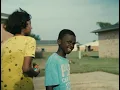 Caam1k - Eastside Story (Intro) [Official Music Video]