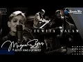 Download Lagu Juwita Malam - Margie Segers