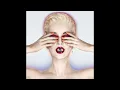 Download Lagu Bon Appétit (feat. Migos) (Audio) - Katy Perry