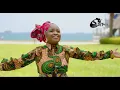 BEST OF MERCY MASIKA SONGS MIX