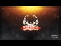 Download Lagu Brayer Ft Black Shadow  - TBA [HD+HQ](Preview)
