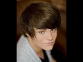 It Takes Two- Zac Efron (Hairspray!)