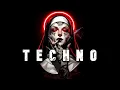 Download Lagu TECHNO MIX 2025 💣 Only Techno Bangers 💣 Episode 54 | Mixed by EJ