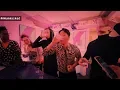 Download Lagu Alan Walker: Unmasked Vlog (#8)