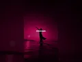 Download Lagu Love Nwantiti - CKay | lyrics | aesthetic | whatsapp Status | English songs | slowed | speed up 💕💕💕