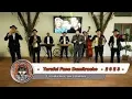 Download Lagu Taraful Fane Dumitrache - La viata mea, am o dambla