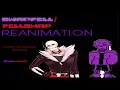 Download Lagu [Swapfell/Fellswap] - R.E.A.N.I.M.A.T.I.O.N (Valor Genesect’s Attempt) (Extended)