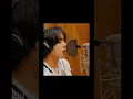 Download Lagu YUJIN RICKY JIWOONG AND GYUVINS NEW OST 🤭🤭 #hanyujin #gyuvin #jiwoong #ricky