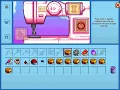 Stardew Valley Item duplication glitch