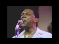 Download Lagu CLASICOS CARTAGENEROS - JOE ARROYO - CONCIERTO EN LONDRES
