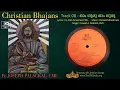 DCS-022 -OM GURU OM GURU from the LP of Christian Bhajans 1979