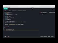 Quickest way to find missing number in an array